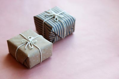 5 Small Gifts That Carry Uncomfortable Messages