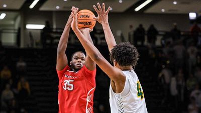 How Illinois State Men’s Basketball Bucked the Transfer Portal Trend