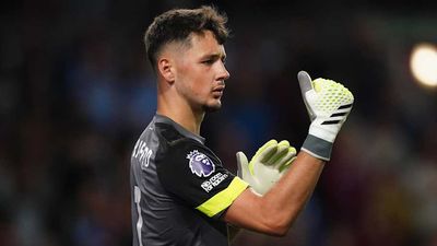 Report: Man City Make Swift Transfer Decision After Record James Trafford Deal