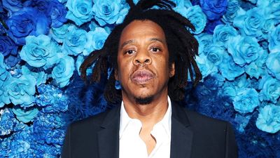 Jay-Z’s alleged son’s lawsuit just crumbled, but history says rapper still not safe from legal hell
