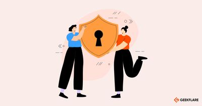 Best Brand Protection Software to Safeguard Your Business