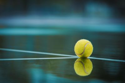 Is Teen Sensation Victoria Mboko's Tennis Game Built to Last?