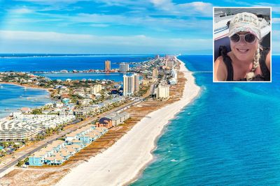 Chilled-out Pensacola is the underrated Miami alternative everyone should consider