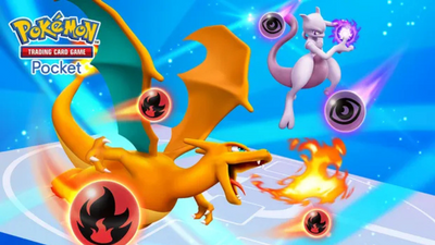 Poll: Should Pokémon TCG Pocket remove the daily Poké Gold usage limit?