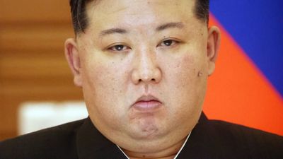 Trump’s second act with North Korea is already facing a familiar problem as ‘denuclearization’ seems like a pipe dream