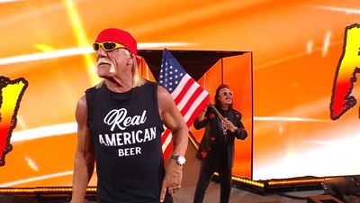 ‘I felt a disconnect’: Hulk Hogan’s daughter wants out of his will — but don’t worry, she’s got a backup plan