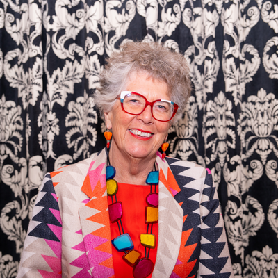 GBBO presenter Prue Leith reveals she found a nest of baby birds in her garden planter – this is what you should do if it happens to you