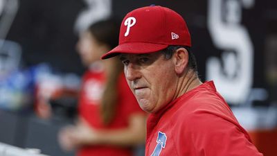 MLB Insider Labels the One Trade Deadline Move That Could Have Biggest Playoff Impact
