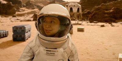'For All Mankind' Season 5? Showrunners Talk "Epic" Story And Release Window