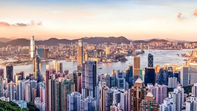 10 Places To Travel Abroad This Summer Where Hotels Are Under $200 a Night