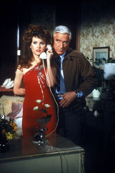 43 Years Later, A Sneakily Influential TV Show Is Nearly Impossible To Watch