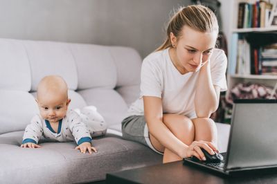The Unexpected Tax: 11 Unexpected Taxes For New Parents