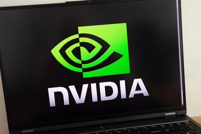 NVIDIA: A Major Indicator Just Flashed Sell, But Should You?