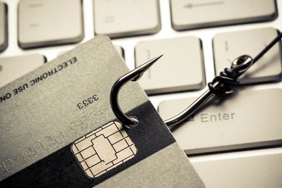 The Hidden Risk: 9 Financial Scams That Target Your Child’s Bank Account