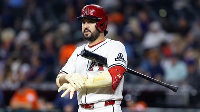 SI:AM | MLB Trade Market Remains Quiet Despite Approaching Deadline