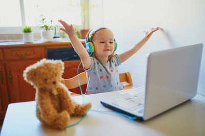 Future Focused: 6 Powerful Steps to Prepare Your Child for What’s Next