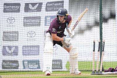 Broken Ben Stokes steps aside as England prodigy Jacob Bethell takes the stage in India series finale
