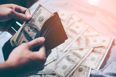 10 Reward Systems That Penalize High-Spending Users