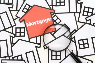 10 Mortgage Promises That Fell Apart Before Closing