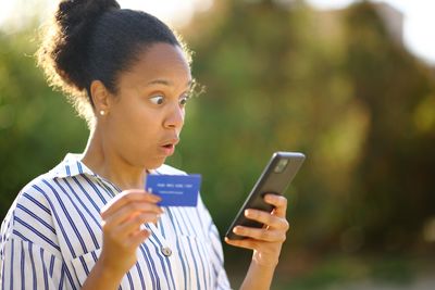 7 Subscription Models Designed to Trap Customers Long-Term