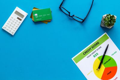 10 Credit Monitoring Services That Miss the Biggest Threats
