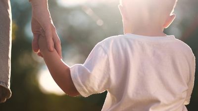 'It's Not About The Money, It's About The Mission' — John Calamos, $40 Billion Investor, On How Parents Can Raise Driven Kids