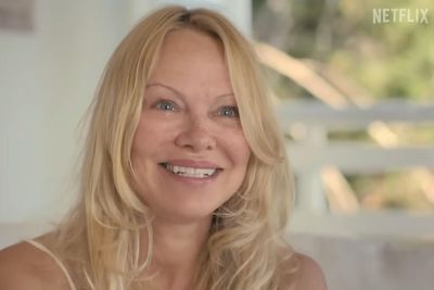 Who Is Pamela Anderson: Has Liam Neeson Finally Found Love After His Wife's Tragic Death 16 Years Ago?