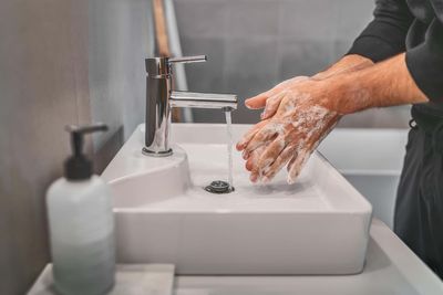 E.coli infections rose 26% last year, data shows