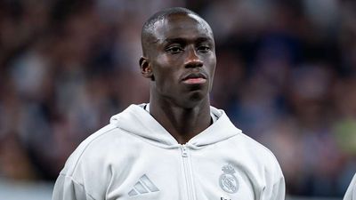 Real Madrid Star Makes ‘Transfer Decision’, Sends ‘Warning’ to New Signing