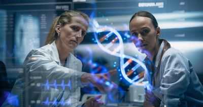 What's Going On With Sarepta, Capricor And Other Gene Therapy Stocks On Wednesday?