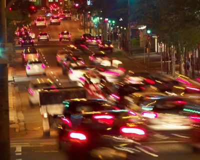Cars sold in Australia still use more petrol and emit more toxic fumes than advertised, new real-world testing shows