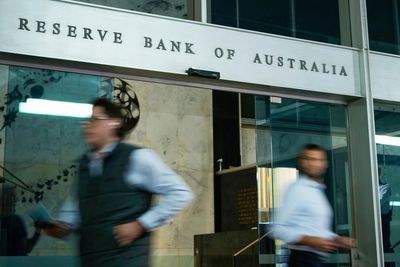 Take a deep dive into the inflation numbers and the RBA’s decision not to cut rates seems inexplicable