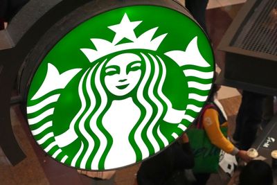 Starbucks ditching mobile-order stores which lack ‘warmth’ as sales fall