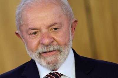 President Lula hits back as Trump tariffs threaten US-Brazil trade showdown