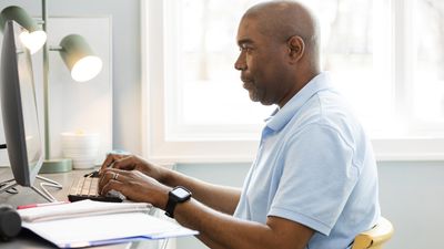 4 Ways You Can Leverage ChatGPT To Improve Your Finances