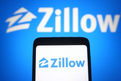 Owner of Homes.com sues Zillow for allegedly infringing more than 46,000 copyrighted photos
