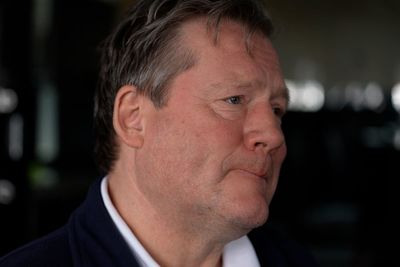 Long-serving ex-Tory MP Adam Holloway joins Reform