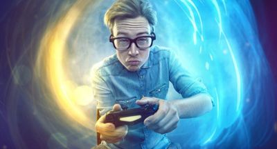 EA's Back‑To‑Back Hits Power Q1 Beat—Analysts Forecast 8% Revenue Growth