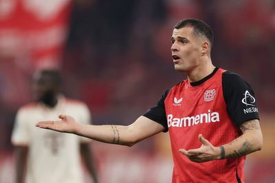 Former Arsenal midfielder joins Premier League newcomers