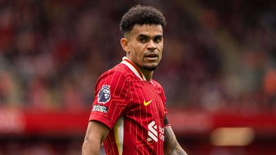 Winners and Losers of Luis Diaz’s Liverpool Exit