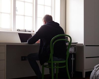 UK online safety law leads to 5m extra age checks a day for pornography sites
