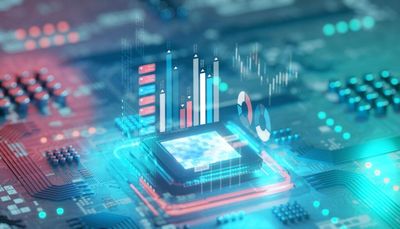 From Meta's $800 Million Offer To LG Deal: How FuriosaAI Became South Korea's AI Chip Disruptor
