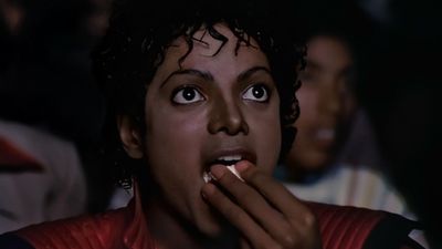 I'm About To Trim My Streaming Subscriptions, But There's One I Won't Consider Cutting