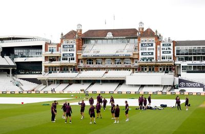 Star attractions absent as scheduling stymies blockbuster Test finale