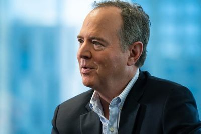 'Trump's Weak Dollar Dream Will Be A Nightmare' Because His Policies Are 'Highly Inflationary,' Economist Peter Schiff Says