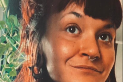 Body of young woman found close to where British expat was murdered in rural France