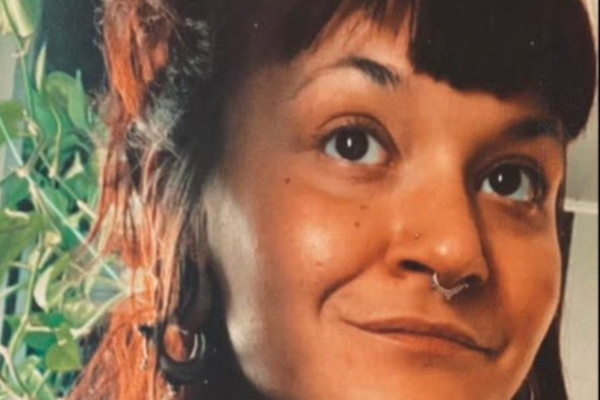 Body of young woman found close to where British expat was murdered in rural France