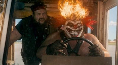 The Wildest Post-Apocalypse Show Of The Year Finally Lives Up To Its Promise
