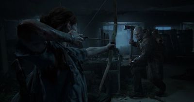 5 Years Ago, PlayStation's Most Divisive Game Changed Everything