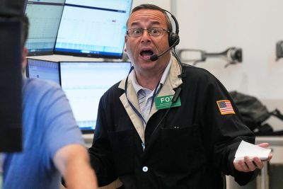 What makes a meme stock? Online enthusiasm for a beaten down company with doubtful prospects